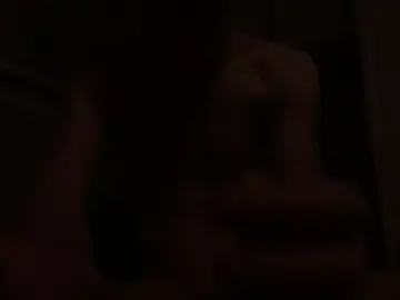 Stripchat Private Sex Chat of yourwhiteboy1
