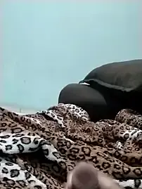 Stripchat Watch Live Sex Cams of Novinhoie