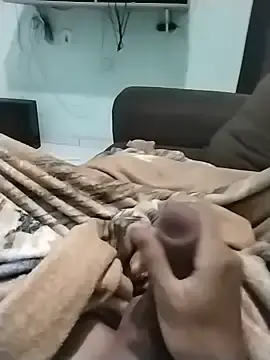 Stripchat Watch Live Sex Cams of Novinhoie