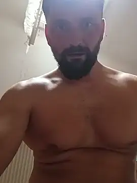 Stripchat Sex Chat of peeeter88