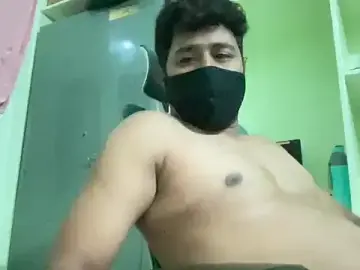 Stripchat Best live sex cam show of Mee_Baadshah
