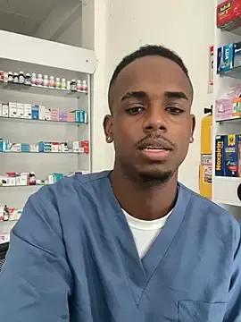 Stripchat Free Porn Cam of dereck_jay-