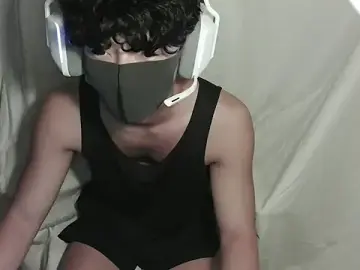 Stripchat Adult Webcam of kasanhwav