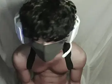 Stripchat Sex Chat of kasanhwav