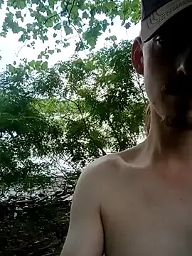 Stripchat Adult Webcams of Dougieboy123