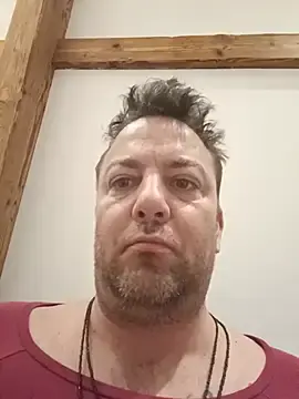 Stripchat Live Sex of Kafikafikafikafikafi