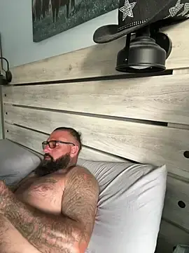 Stripchat Nude Webcam of alphareign85