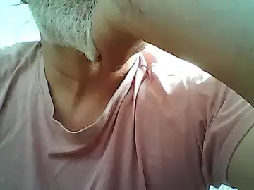 Stripchat Live Sex of xcimeru