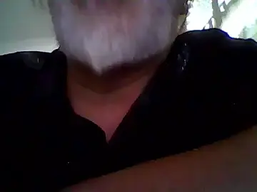 Stripchat Free Porn Cam of xcimeru