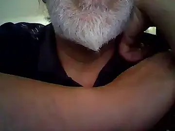 Stripchat Nude Webcam of xcimeru