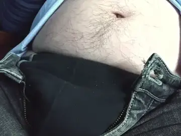 Stripchat Best live sex cam show of hairyandtiny