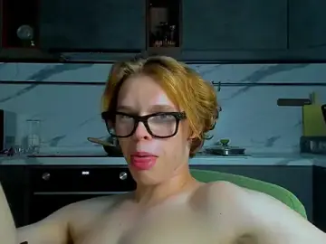 Stripchat Live Sex of Ken0rDI