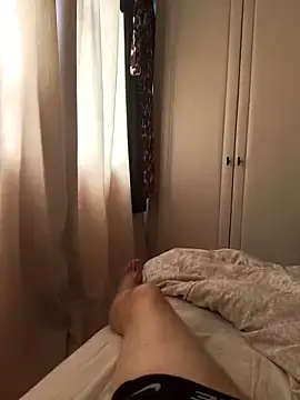 Stripchat Sex Chat of toptugger