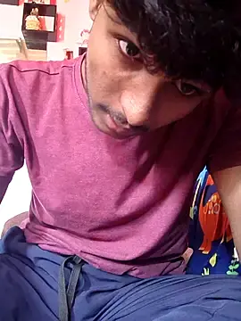 Stripchat Free Porn Cam of pixzx09