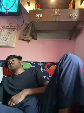 Stripchat Live Porn of pixzx09
