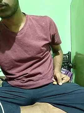 Stripchat Free Porn Cam of pixzx09