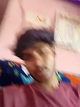 Stripchat Live Sex Cam of pixzx09