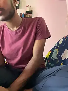 Stripchat Nude Webcam of pixzx09