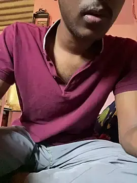 Stripchat Free Porn Cam of pixzx09