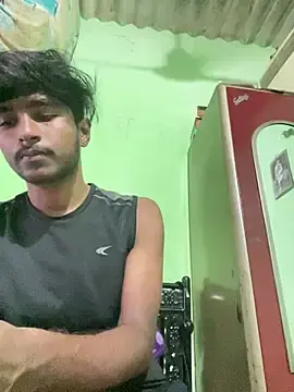 Stripchat Best Webcam of pixzx09