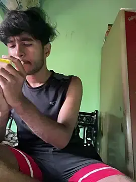 Stripchat Live Sex Cam of pixzx09