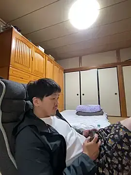 Stripchat Live Sex Cam of 49niti