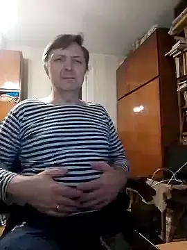 Stripchat Watch Live Sex Cams of Pokaz2020
