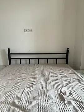 Stripchat Live Porn of dark_noir_