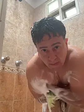 Stripchat Watch Live Sex Cams of oliver_price1