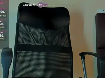 Stripchat Best live sex cam show of MikeRoss7777