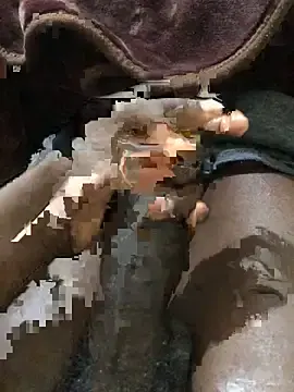 Stripchat Free Porn Cam of BIG_DICK_BOOGIE