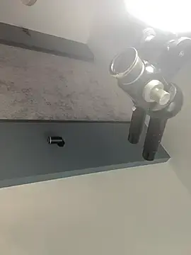 Stripchat Sex Cam of DorianJeday