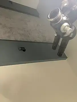 Stripchat Best Webcam of DorianJeday