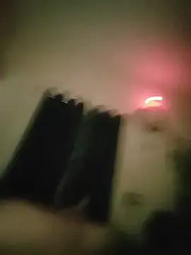 Stripchat Free Live Porn of Jackgg055