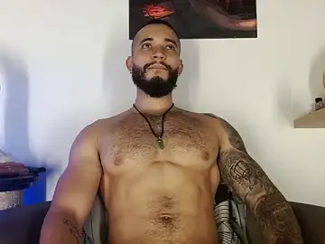 Stripchat Live Sex Cam of Morgann_jones