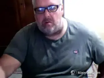 Stripchat Free Porn Cam of swichcassanesi