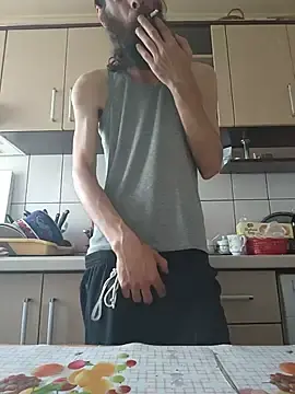 Stripchat Best Webcam of vulpe8400