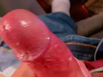 Stripchat Live Sex of Littlebits1234