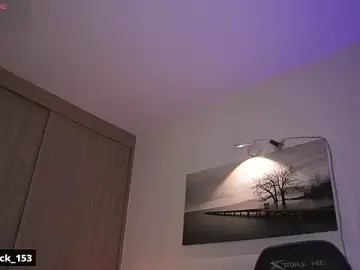Stripchat Free Live Porn of Rick__Smith153