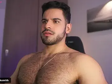 Stripchat Best Webcam of Rick__Smith153