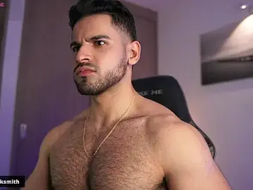 Stripchat Adult Webcams of Rick__Smith153
