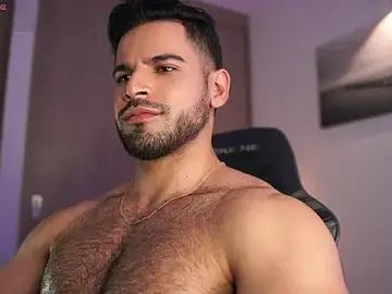 Stripchat Watch Live Sex Cams of Rick__Smith153