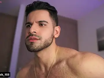 Stripchat Adult Video Chat of Rick__Smith153