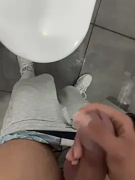 Stripchat Best live sex cam show of Turkishleo