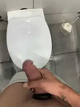 Stripchat Sex Chat of Turkishleo