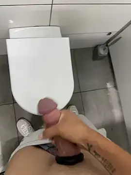 Stripchat Private Sex Chat of Turkishleo