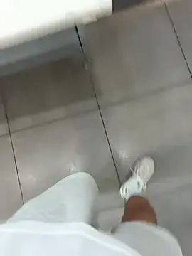 Stripchat Best Webcam of Turkishleo