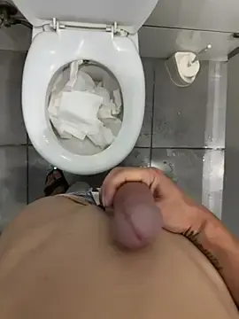Stripchat Live Sex of Turkishleo