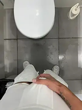 Stripchat Watch Live Sex Cams of Turkishleo