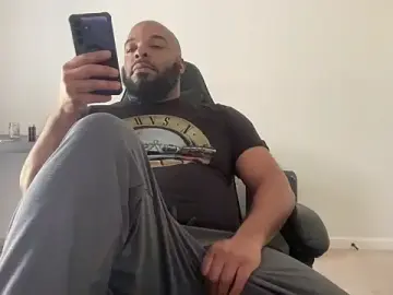 Stripchat Live Sex Cam of Bbcfun44